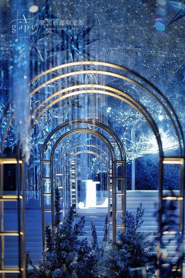 Maxillion Pegasus tweet media