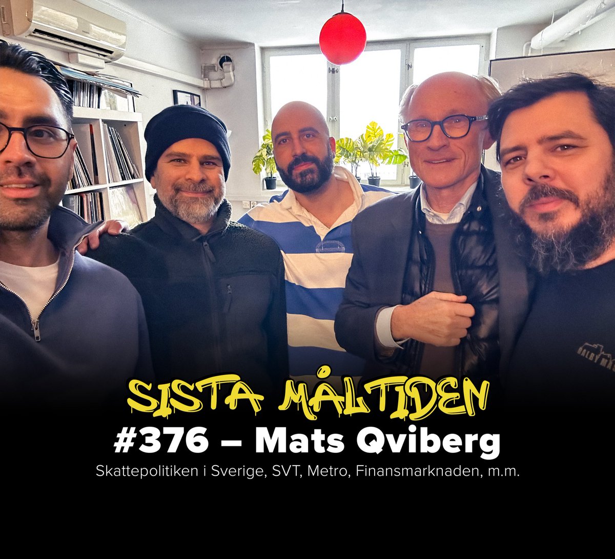 Mustafa Panshiri tweet media