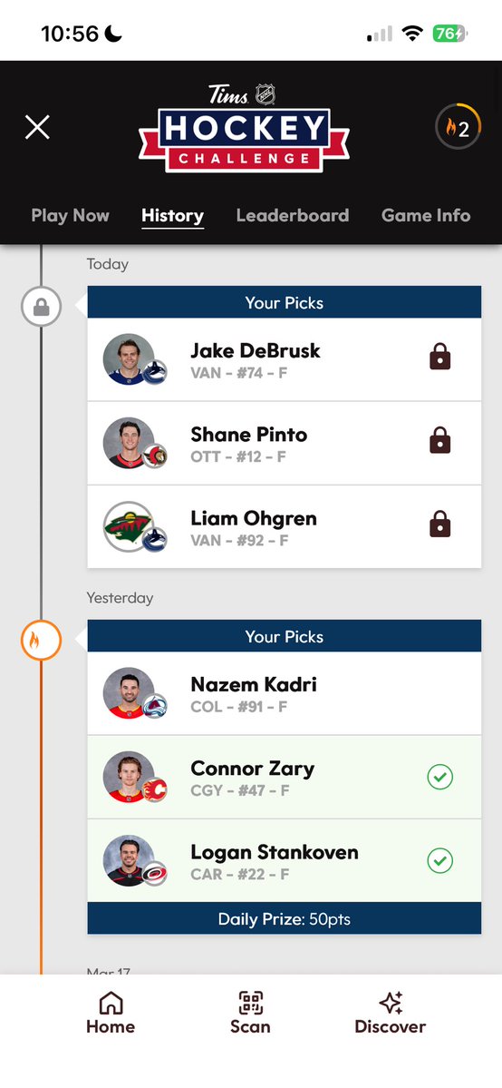 madison²⁵ ˚☆⋆｡˚ tweet media