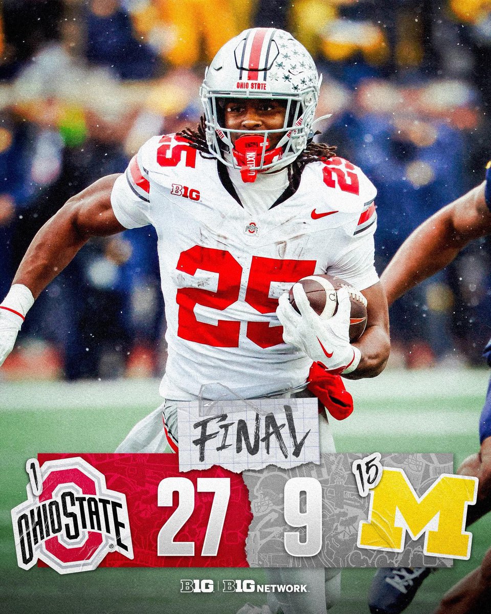 Alex Bryan tweet media