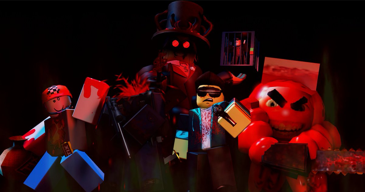 High Stakes at the Iron Cafe! tweet media