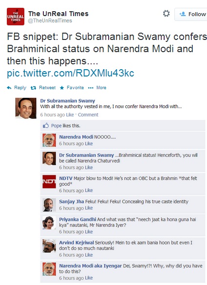 Raguraman B tweet media