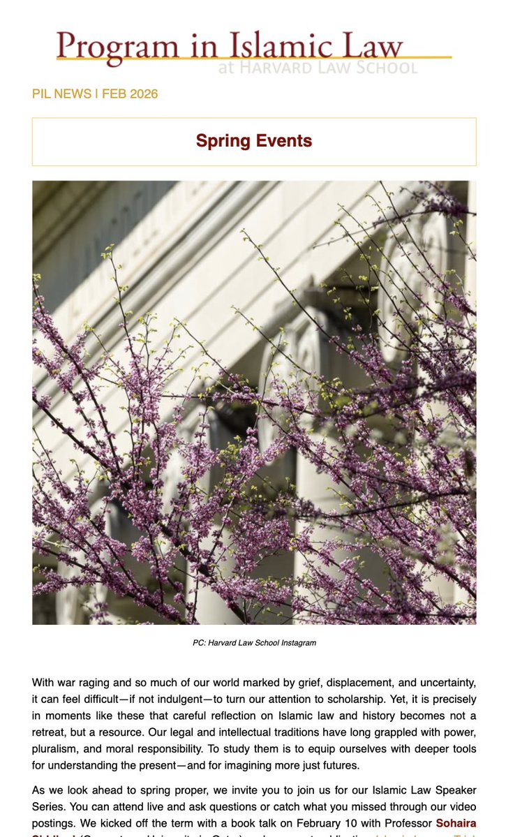 SHARIAsource tweet media