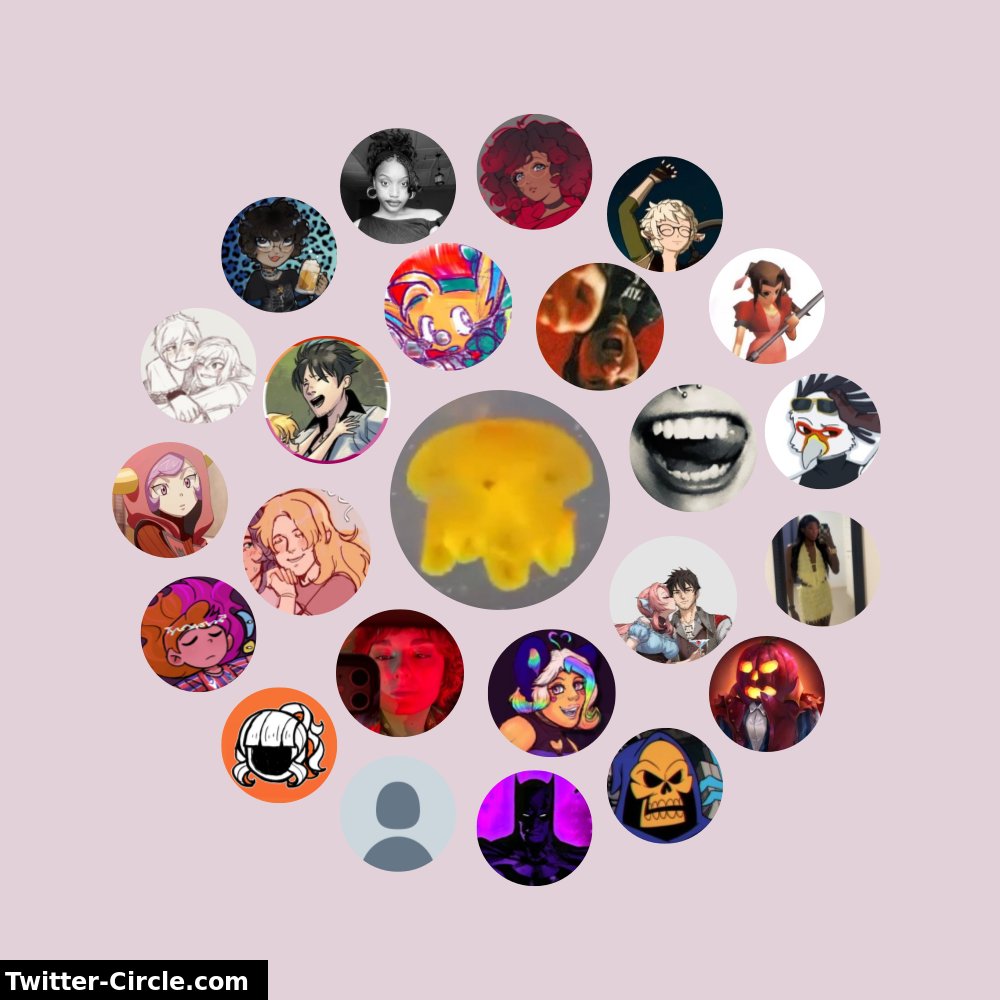 SoofuFish_Arc tweet media