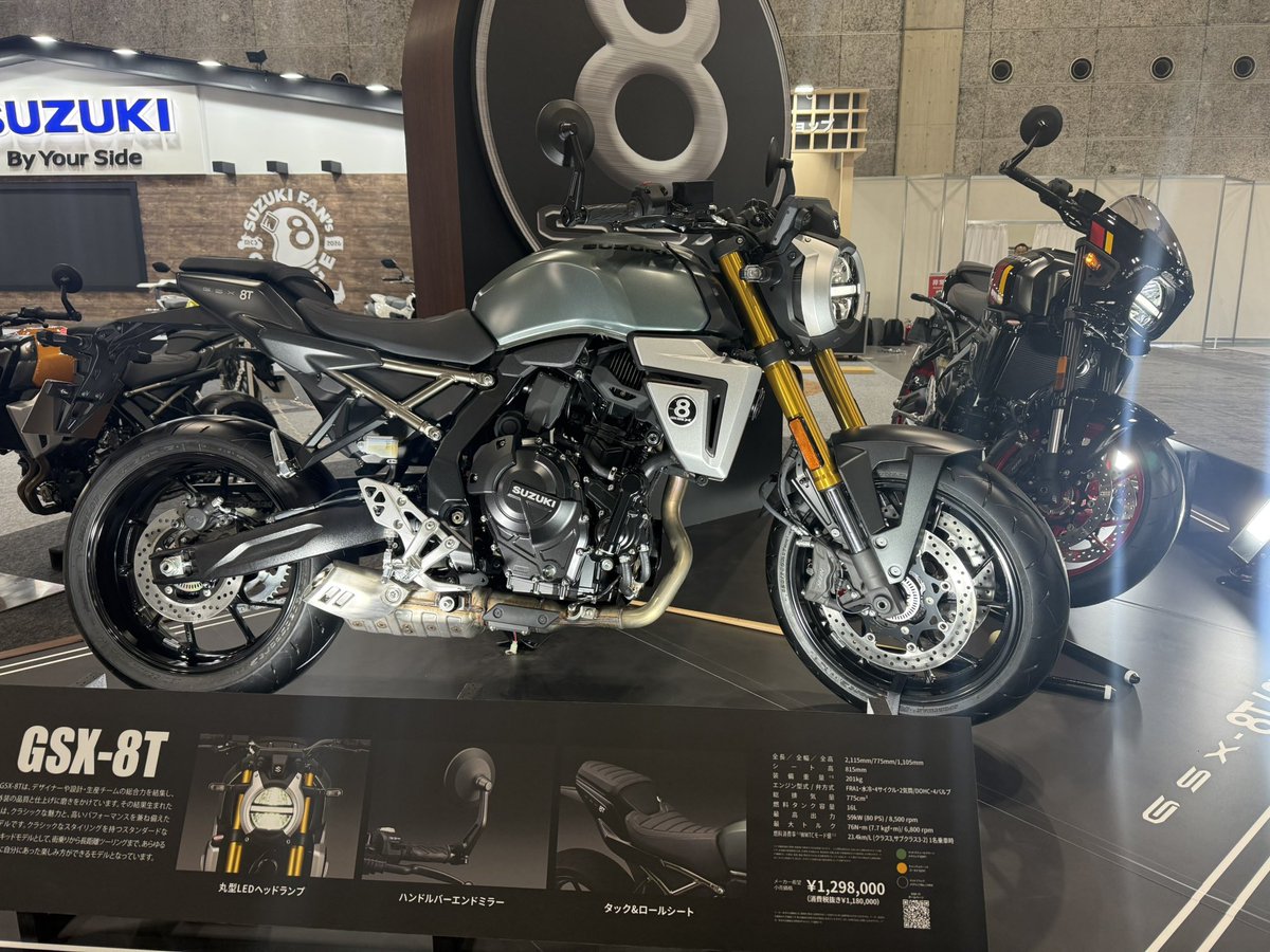 keiichi kitagawa tweet media