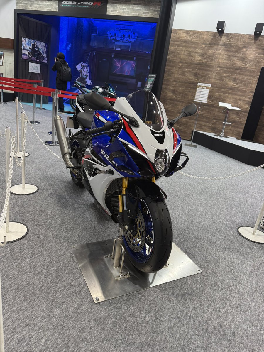 keiichi kitagawa tweet media