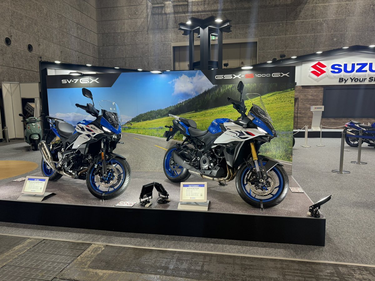 keiichi kitagawa tweet media