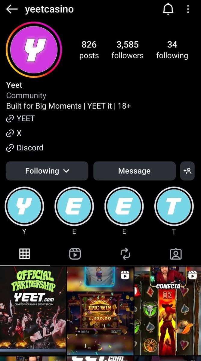 Maeve🐼 tweet media