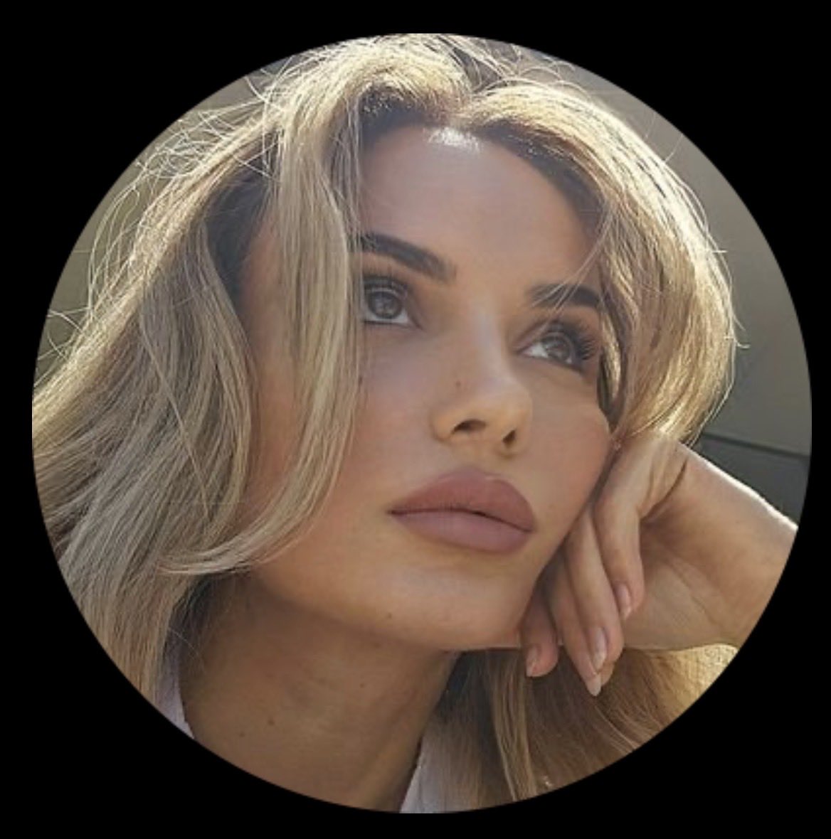 SilkDiffSlipper tweet media