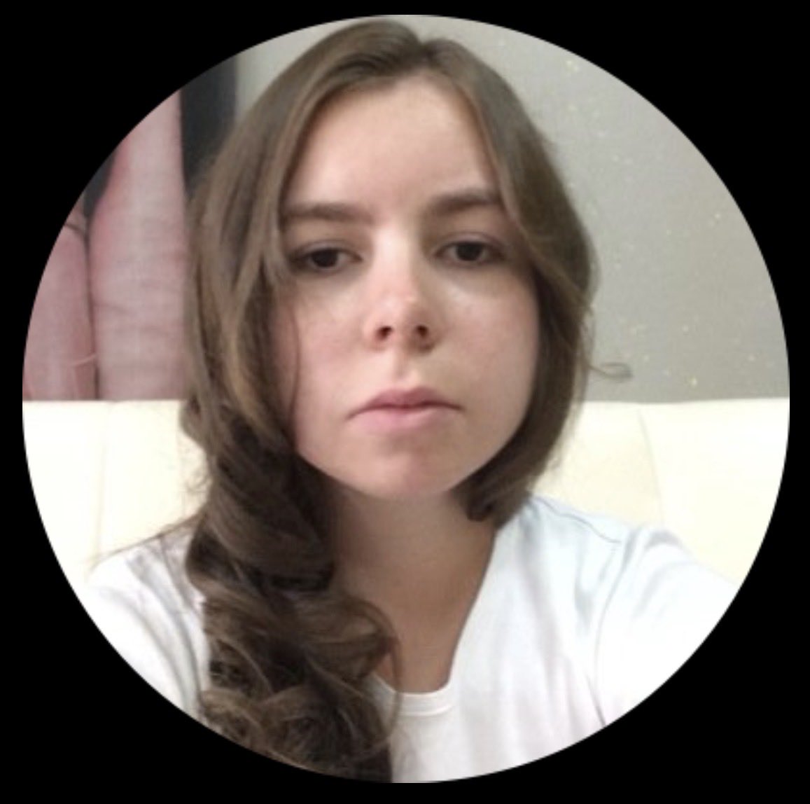 SilkDiffSlipper tweet media