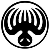 A. Smith tweet media