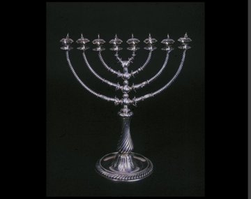 A. Smith tweet media