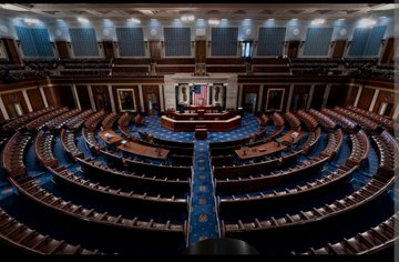 A. Smith tweet media