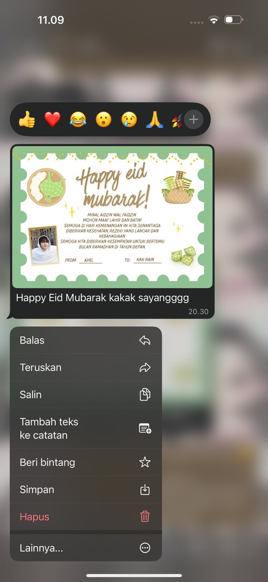 𝑹𝒂𝒊𝒏 𝗳𝗵 𝗱𝗿𝗮𝗰𝗶𝗻 -`♡´- tweet media