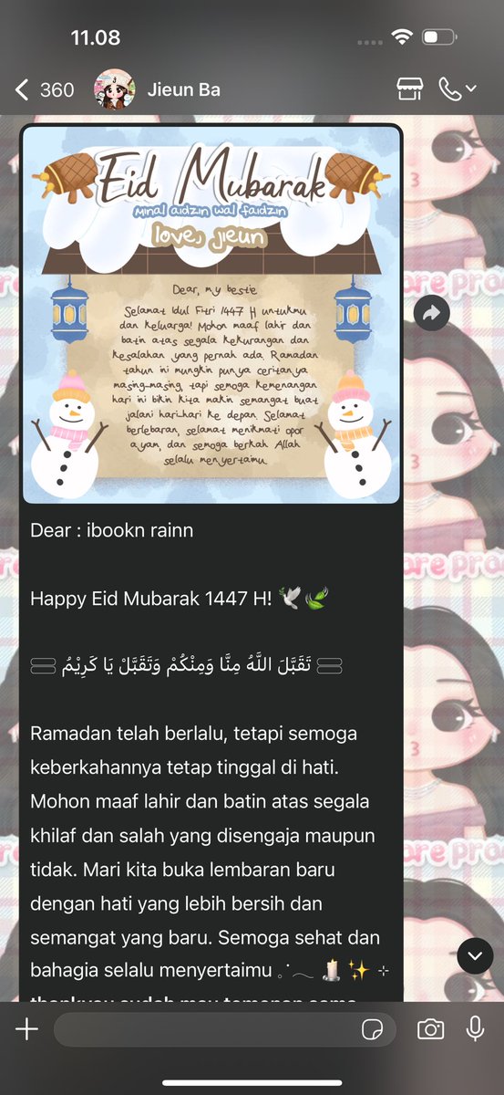 𝑹𝒂𝒊𝒏 𝗳𝗵 𝗱𝗿𝗮𝗰𝗶𝗻 -`♡´- tweet media