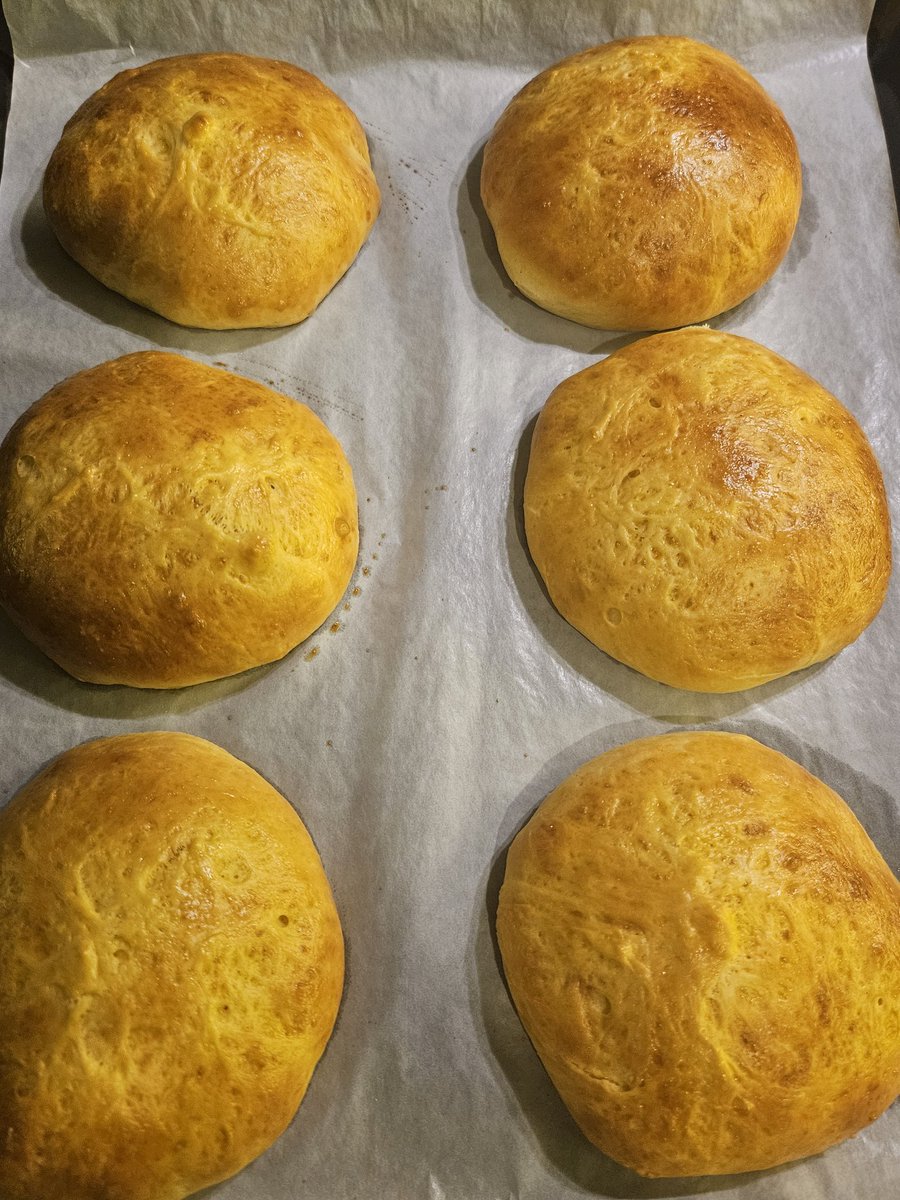 SOOYABANG tweet media