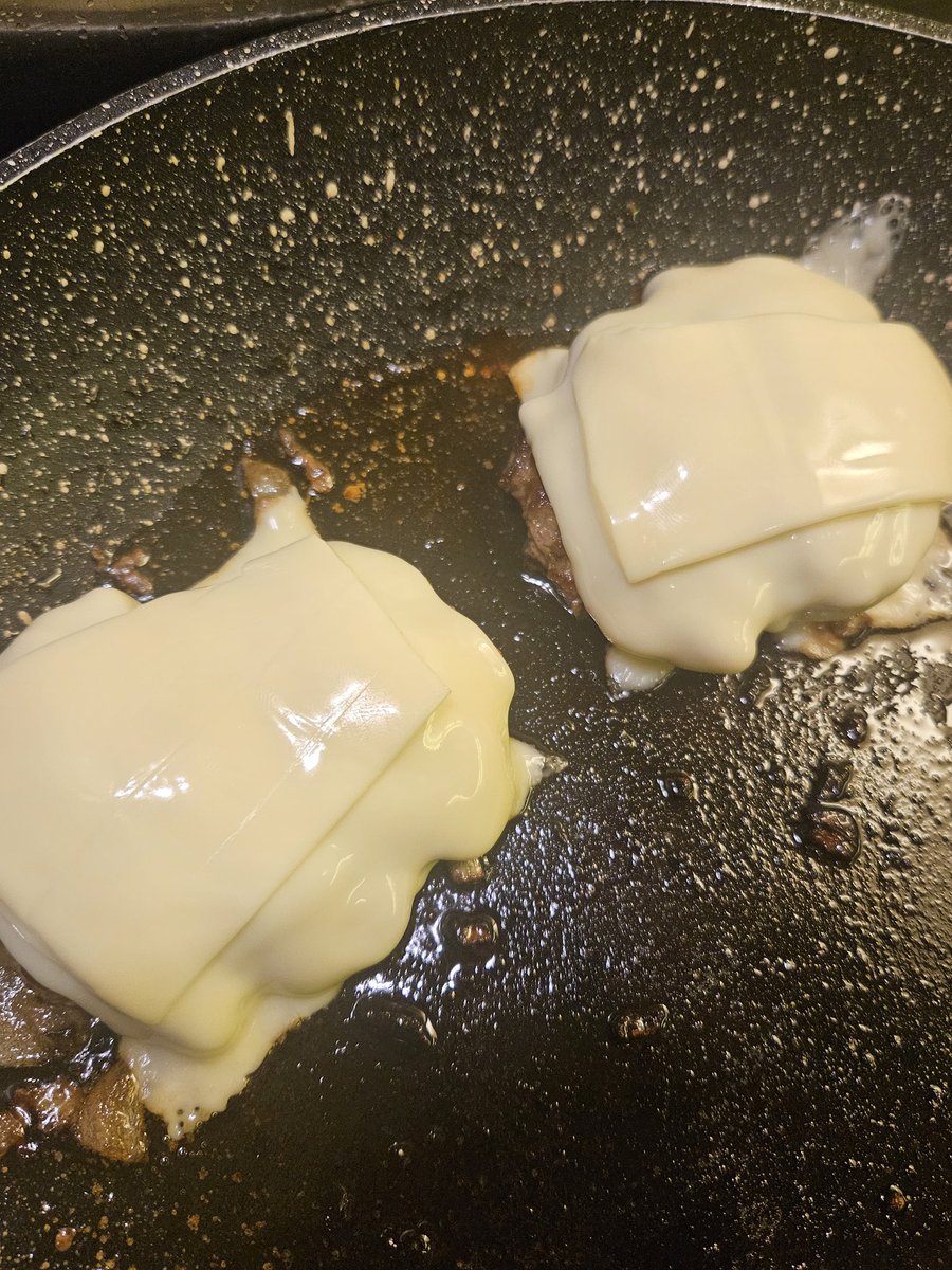 SOOYABANG tweet media