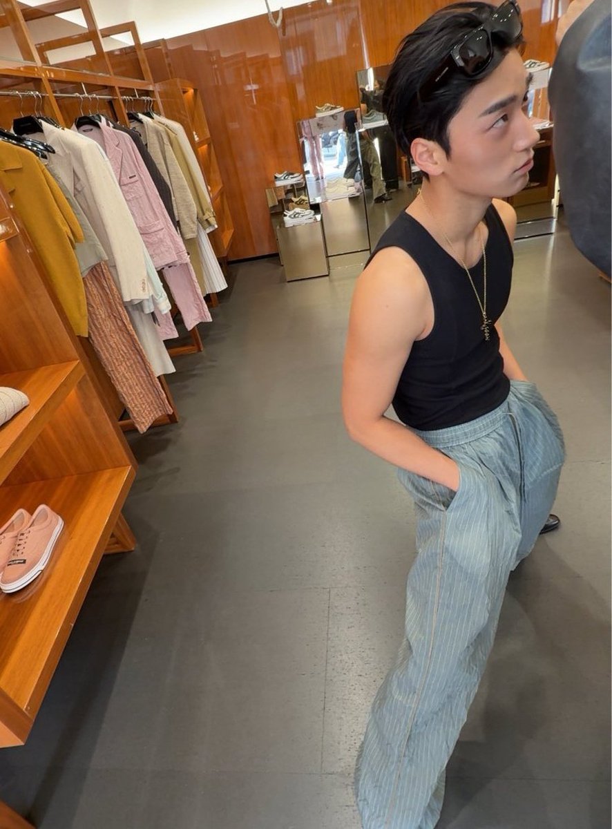 ℱiore—– 𝑖𝑛 𝑙𝑜𝑣𝑒 ⁽𝐷𝄒⁾ tweet media