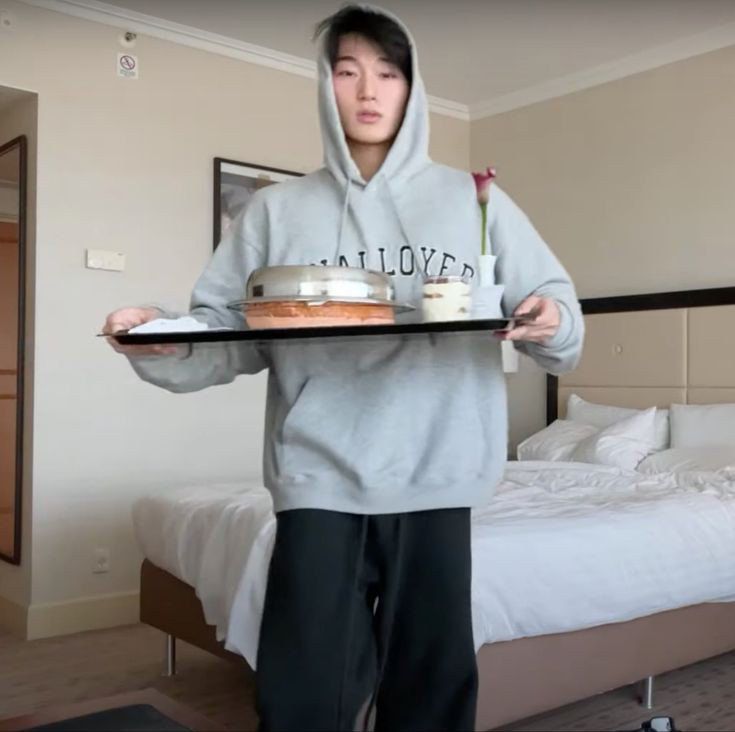 ℱiore—– 𝑖𝑛 𝑙𝑜𝑣𝑒 ⁽𝐷𝄒⁾ tweet media