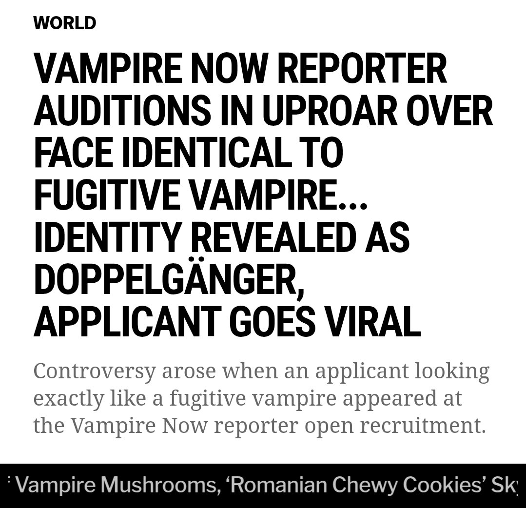 ✨Mangae~ 🥀 tweet media