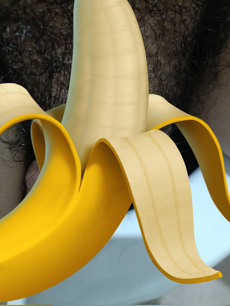 Heteros Mid, Camp y Qroo tweet media