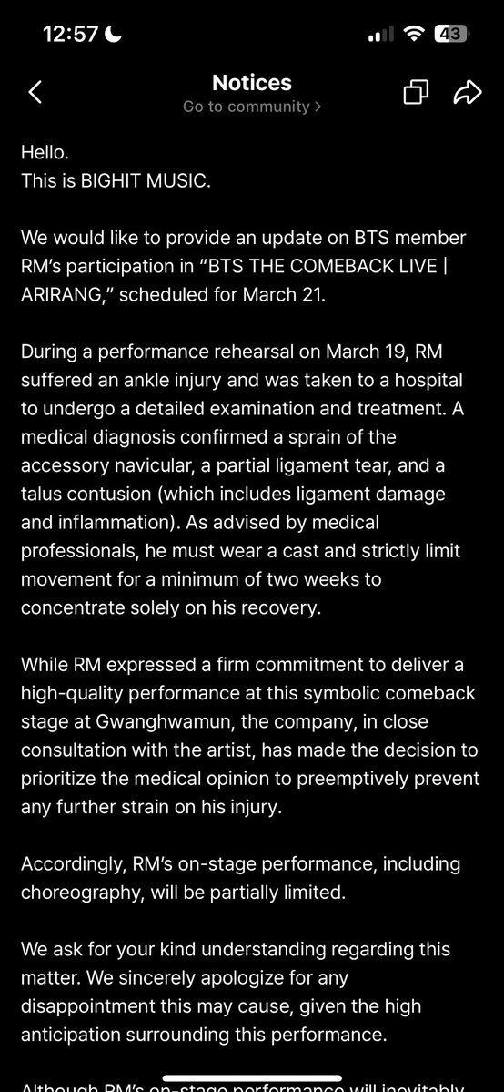 LUX | TAKE MY HALF 𐙚🧸ྀི tweet media