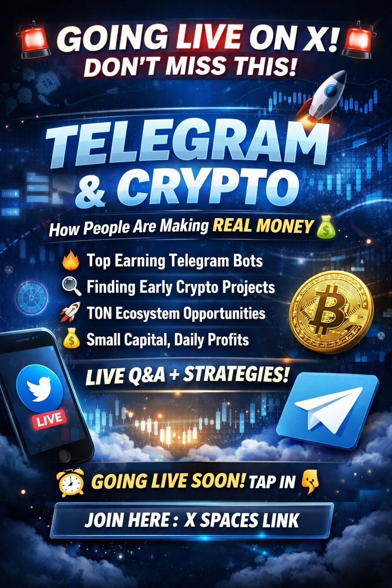 MetaShark tweet media