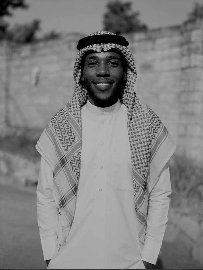 Finest Media. tweet media