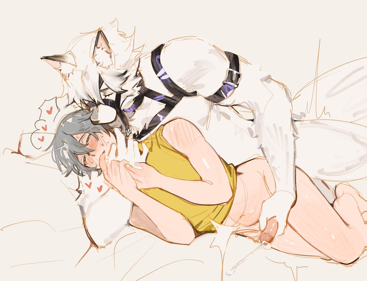 brothums@bsky🐈⬛🌙🔞 tweet media