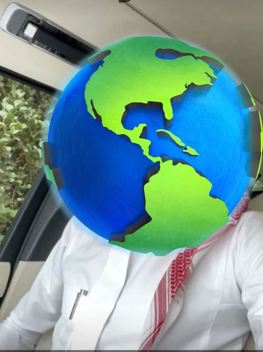 فيدريكو 🦅 tweet media