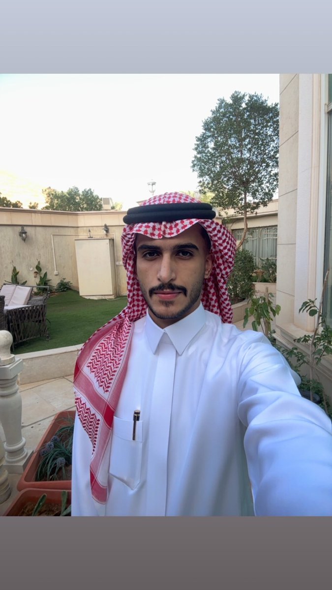 Abdulrahman Ahmed tweet media