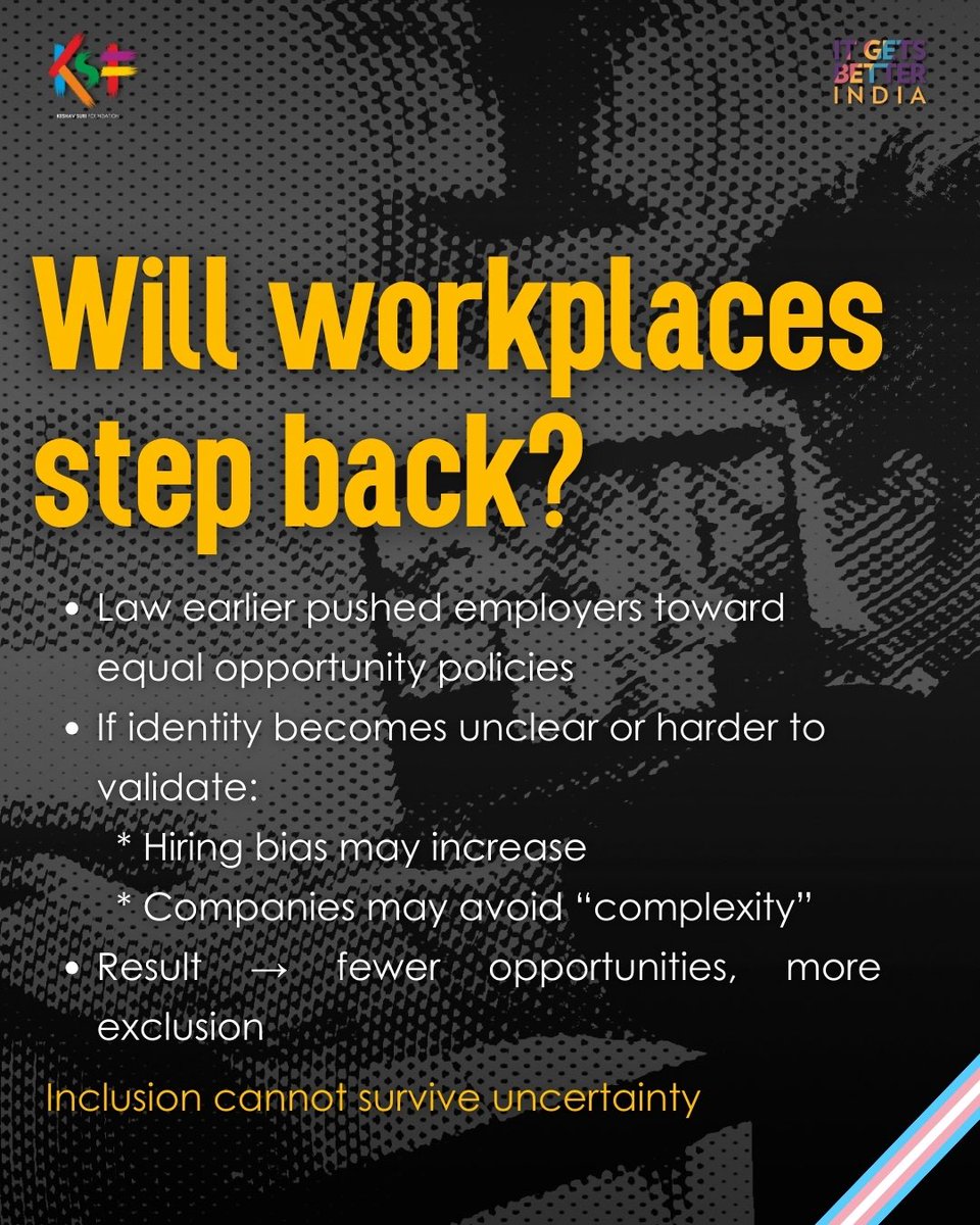 KeshavSuriFoundation tweet media