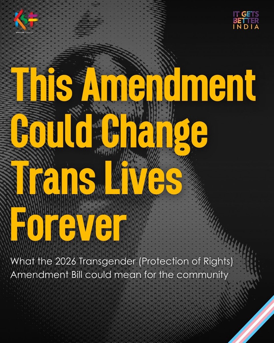 KeshavSuriFoundation tweet media