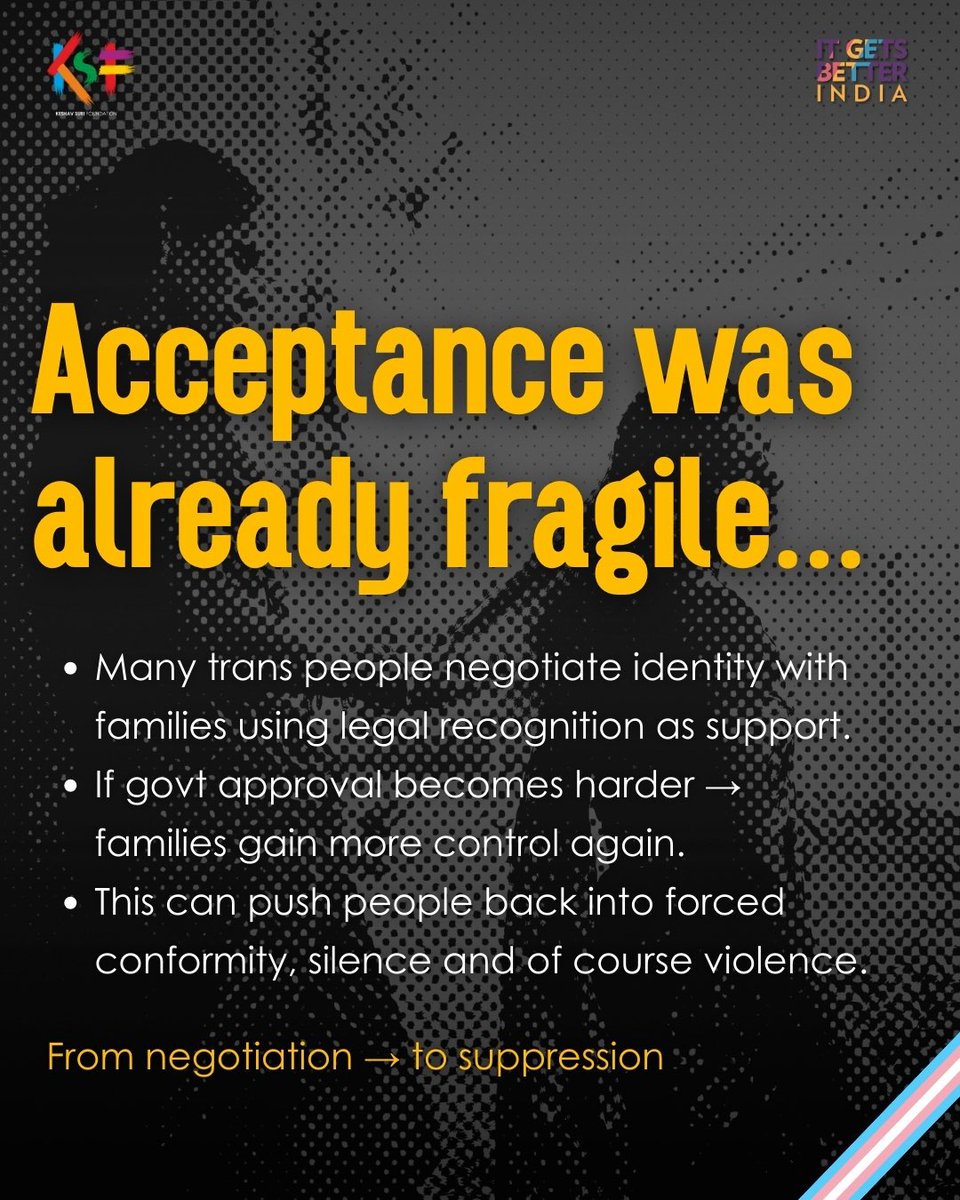 KeshavSuriFoundation tweet media