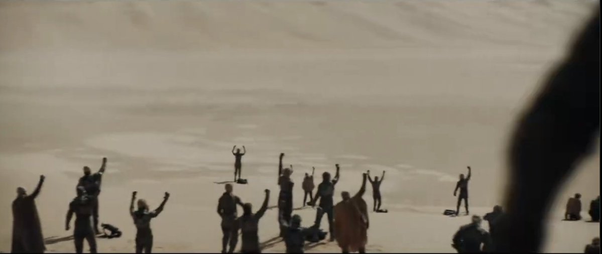 Brendan Hodges tweet media