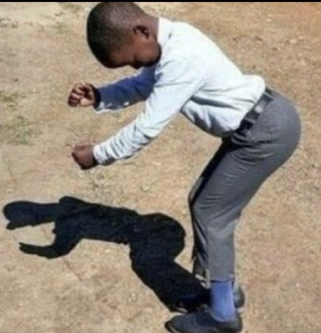 PETER OBI's TRUMPETER💙 tweet media