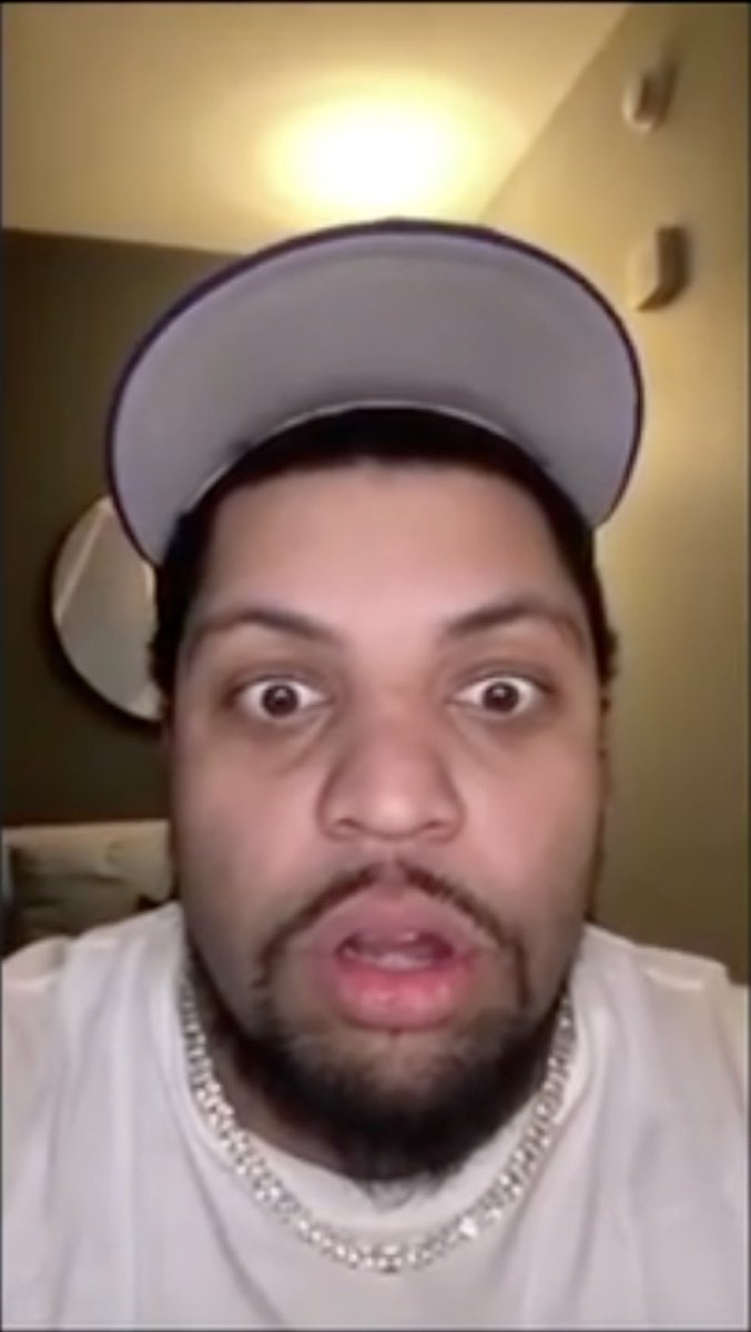 Ben Greenman tweet media