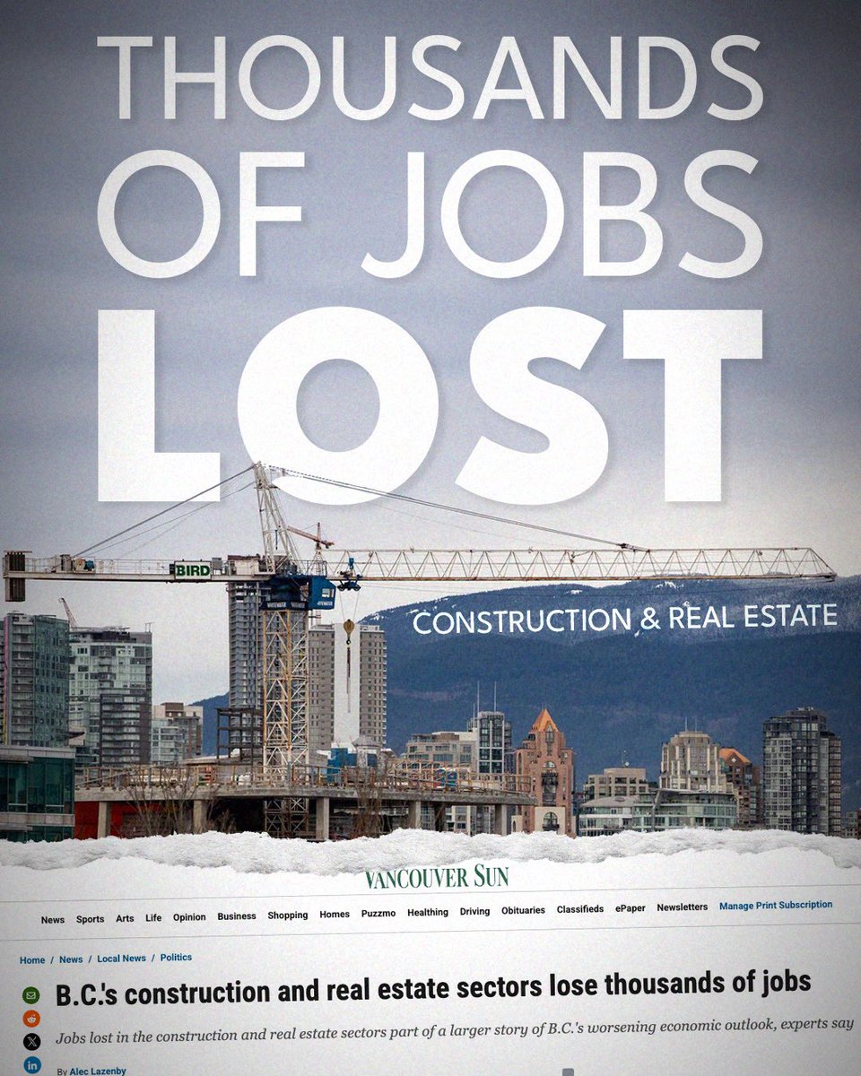 Gavin Dew tweet media