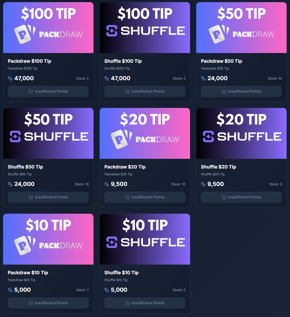 DustinTFP.com tweet media