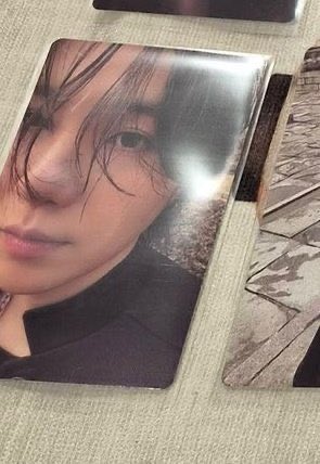 RoxyYoon93🪷MinMarch🪷🥢 tweet media