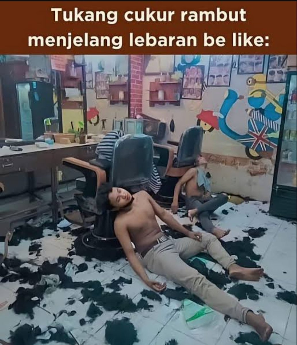 𝐜𝐚𝐜𝐢𝐧𝐠 tweet media