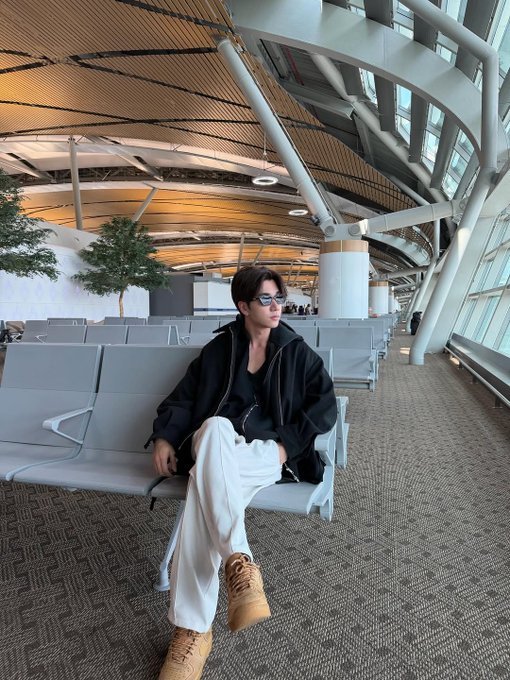 *:🎀･⋆ 𝒌𝒊𝒎𝒎𝒚 *:🎀･⋆ tweet media