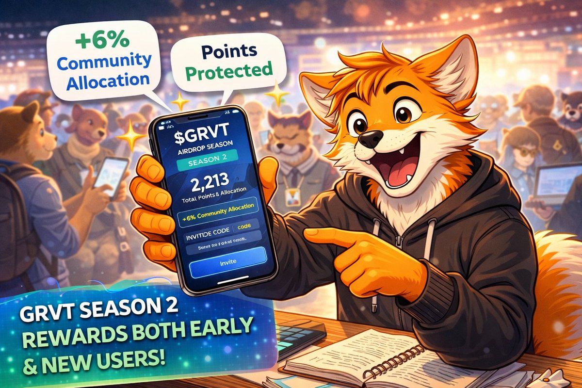 Shadow Fox 🦊 tweet media