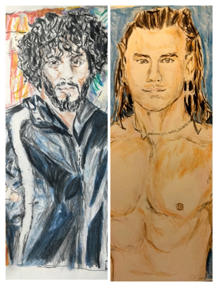 David Windham tweet media