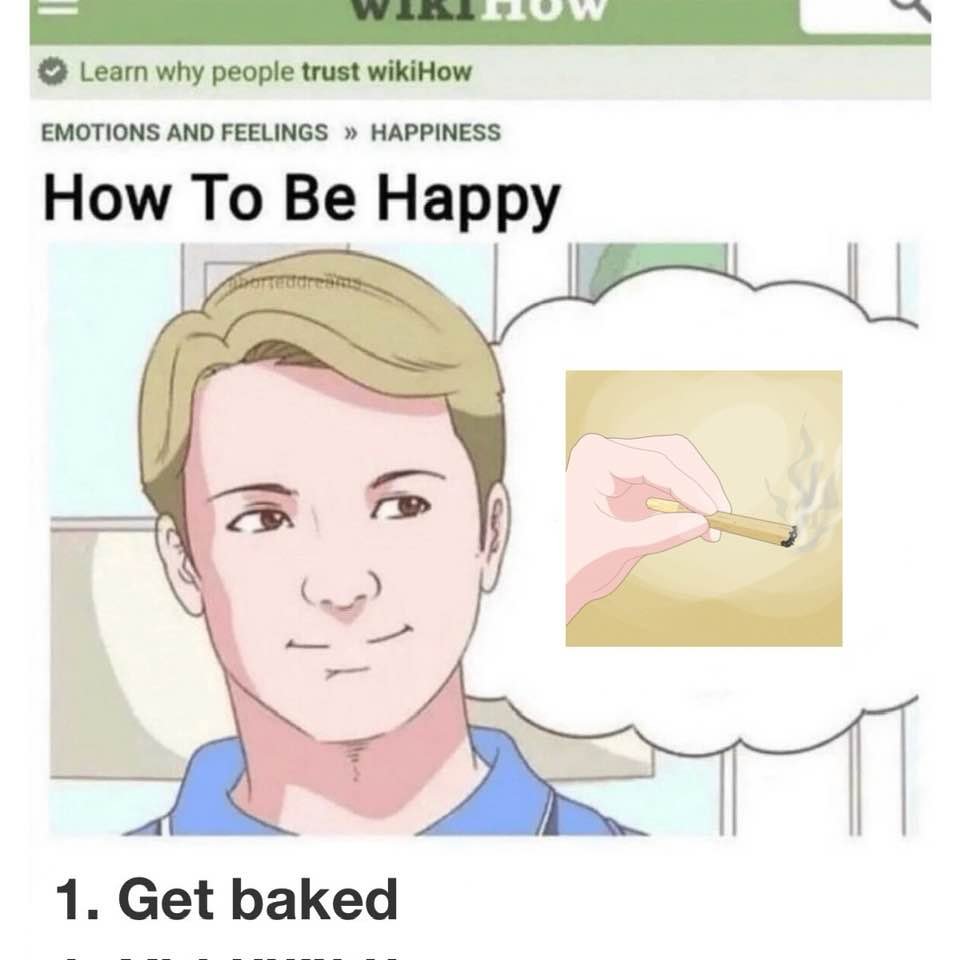 Stoner Jesus™ (@stonerjesus420) on Twitter photo 