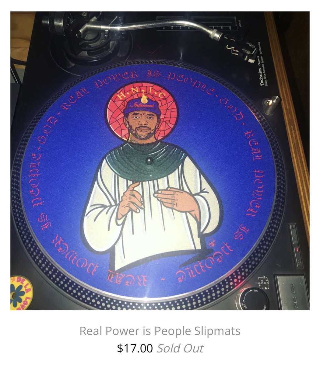 Nanlib Invasion tweet media