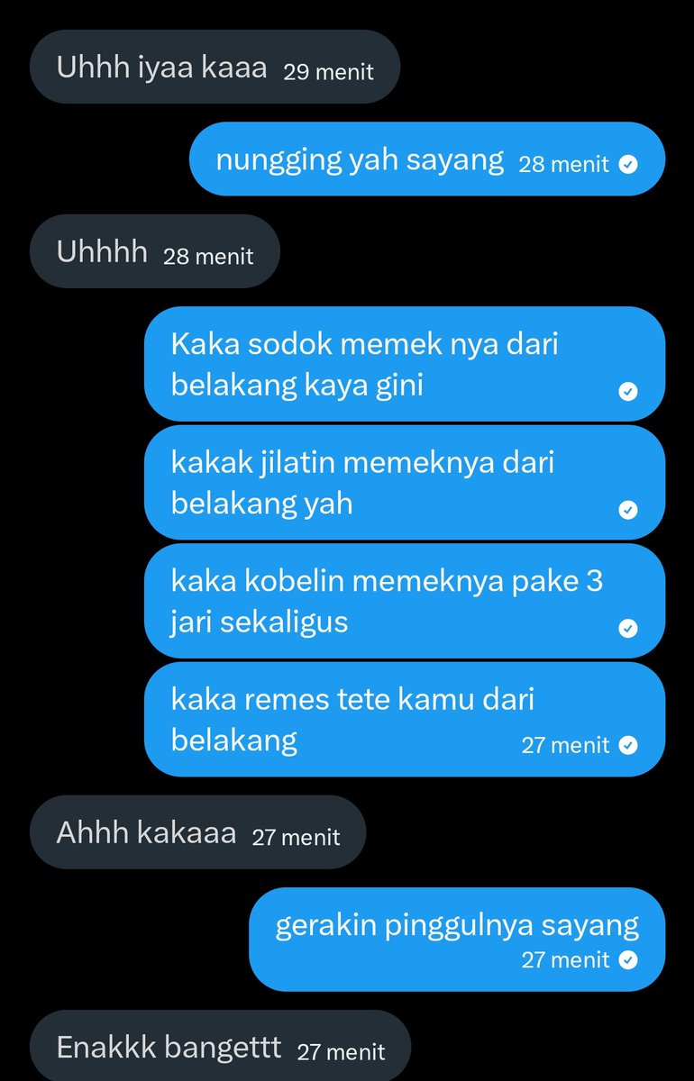 rydan tweet media