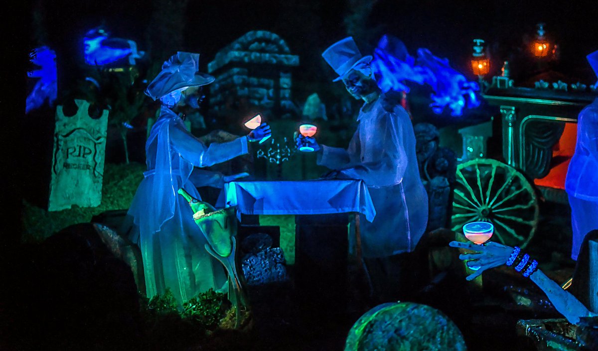 R. J. Crowther Jr. tweet media