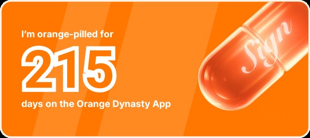 Triller_💎 | 𝔽rAI Zetarium tweet media