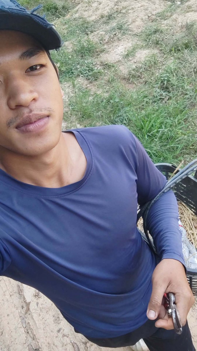 AunvA Thepnakhone tweet media